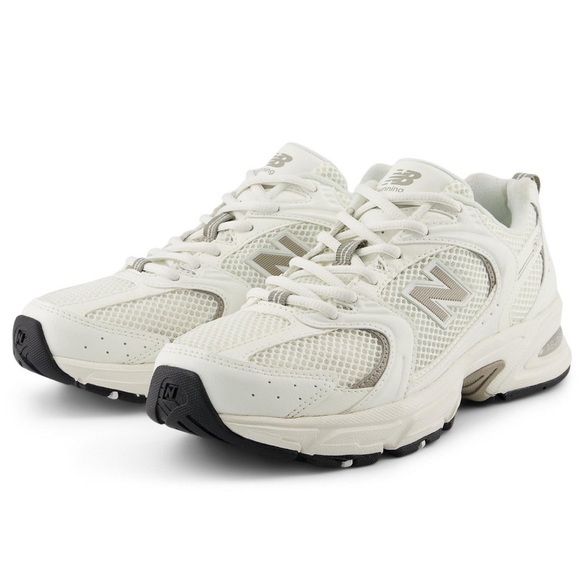 New Balance Shoes - 🗿 NEW BALANCE 530 ARID STONE 🗿